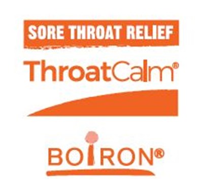 Label (Throatcalm Alu.1l5x)